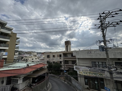  | ウインドワード坂下