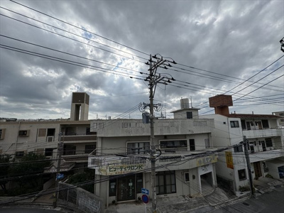  | ウインドワード坂下