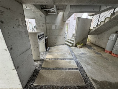  | ウインドワード坂下