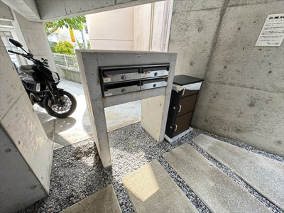  | ウインドワード坂下