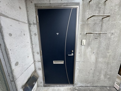  | ウインドワード坂下