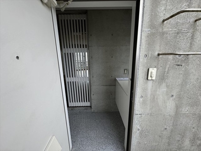  | ウインドワード坂下