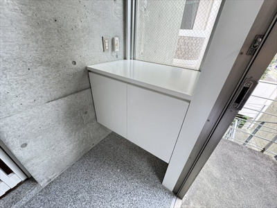  | ウインドワード坂下