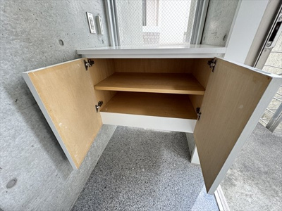  | ウインドワード坂下