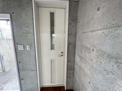  | ウインドワード坂下