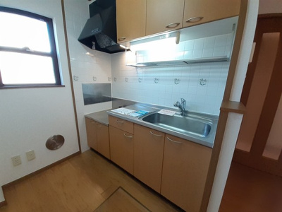 【キッチン】 | ホワイトヒューレ | キッチンでお料理をお楽しみください