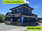 山陽小野田市大字西高泊西の郷の中古一戸建の画像
