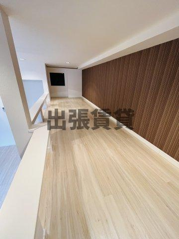 仲介手数料0円！stage森下の内装