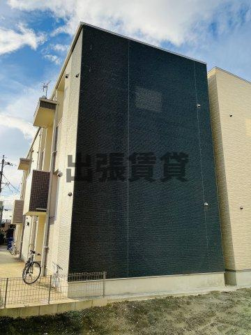 仲介手数料0円！stage森下