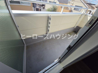 【トイレ】 | ピアザ千里園