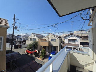 【浴室】 | ピアザ千里園