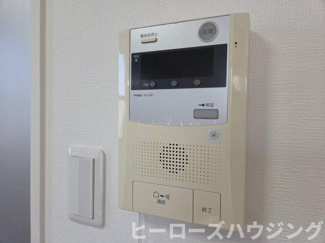 【セキュリティ】 | ピアザ千里園