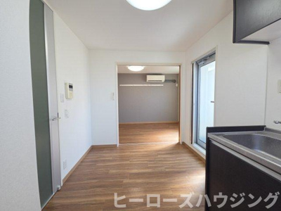 【その他共用部分】 | ピアザ千里園