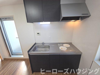 【その他】 | ピアザ千里園