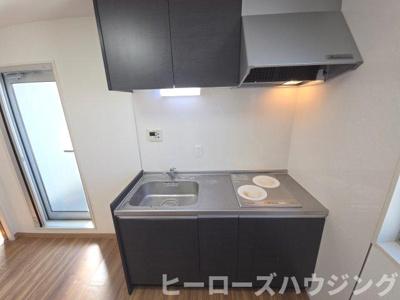 【その他】 | ピアザ千里園