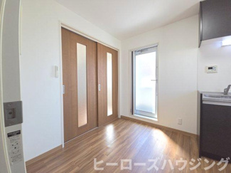 【外観】 | ピアザ千里園