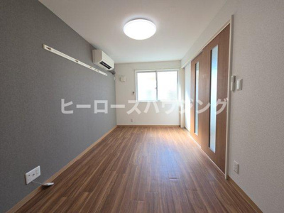 【外観】 | ピアザ千里園