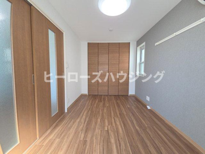 【外観】 | ピアザ千里園