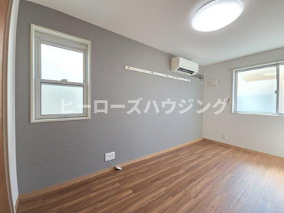 【外観】 | ピアザ千里園