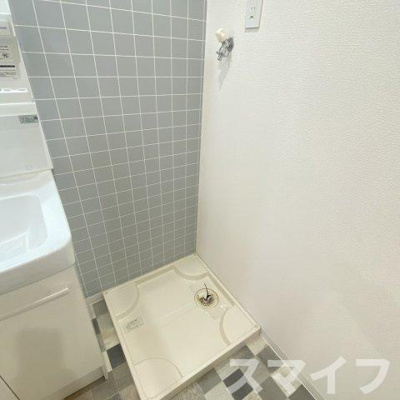 【設備】 | ニューラブリーハイツ