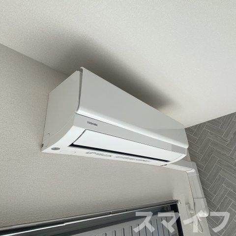 【設備】 | ニューラブリーハイツ