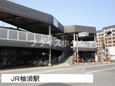 【駐車場】 | エンクレスト博多MATE