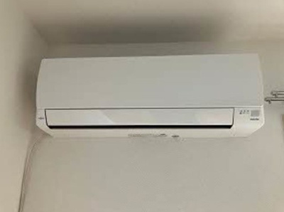 【設備】 | メゾンプレミール