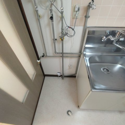 ノーザンベルグ５２のその他