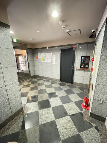 【エントランス】 | セルヴァワ小松