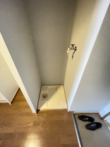 【設備】 | セルヴァワ小松