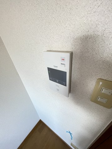 【設備】 | セルヴァワ小松