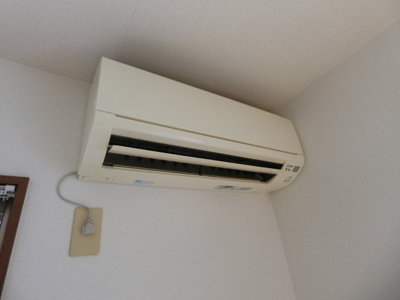 【設備】 | パンジーコーポ