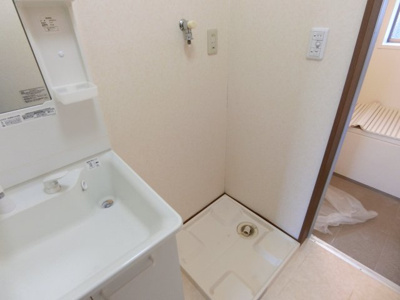 【設備】 | パンジーコーポ