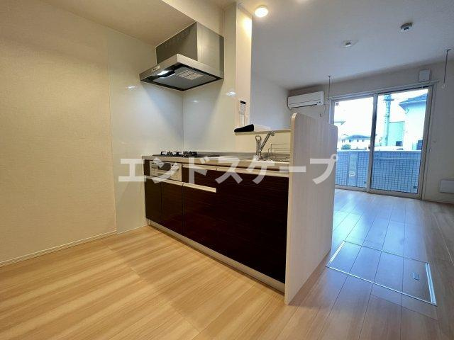 エステイトＺＥＮ　Ｃのその他|高崎、前橋エリアのお部屋探しはエンドスケープまで！お客様の理想お聞かせ下さい♪
