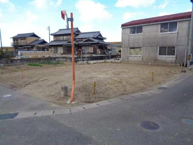 【外観】の画像