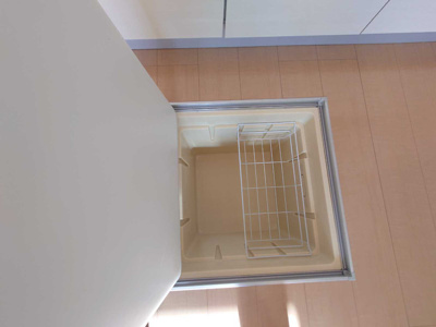 【収納】 | クレール出島