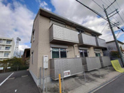 クレール出島の画像