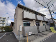 クレール出島の画像