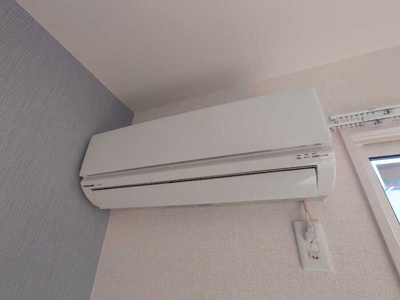 【設備】 | クレール出島