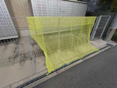 【その他共用部分】 | クレール出島