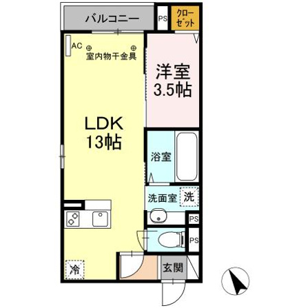 ＣＡＳＡニックスⅣ