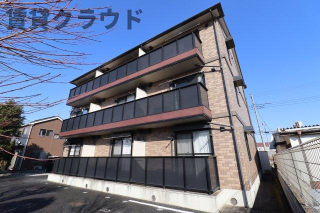 サンラルゴ