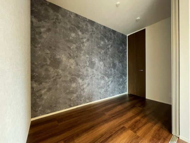 【寝室】ＣＡＳＡニックスⅣ