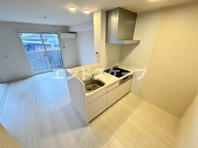 グランテラス高井のその他共用部分|高崎、前橋エリアのお部屋探しはエンドスケープまで！お客様の理想お聞かせ下さい♪