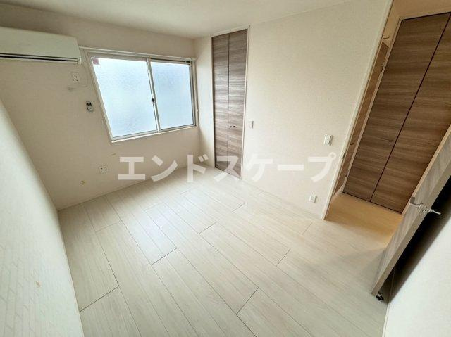 グランテラス高井の居間・リビング|高崎、前橋エリアのお部屋探しはエンドスケープまで！お客様の理想お聞かせ下さい♪