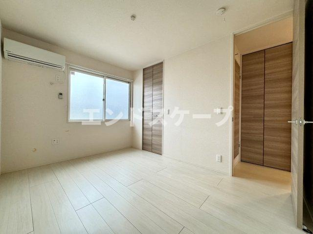 グランテラス高井のその他|高崎、前橋エリアのお部屋探しはエンドスケープまで！お客様の理想お聞かせ下さい♪