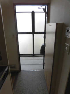 【設備】 | Grandchariot　Ａ | ※別室参考写真