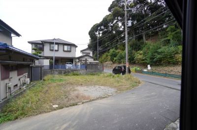 【展望】 | Diario