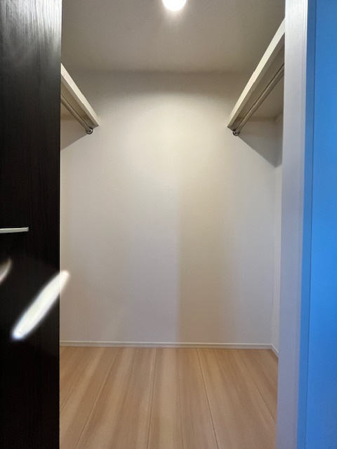 ゼファーコートⅡのその他