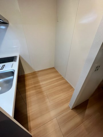 ゼファーコートⅡのその他